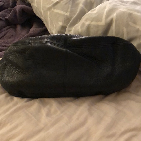 J. Crew Biennial Hobo - Picture 5 of 7